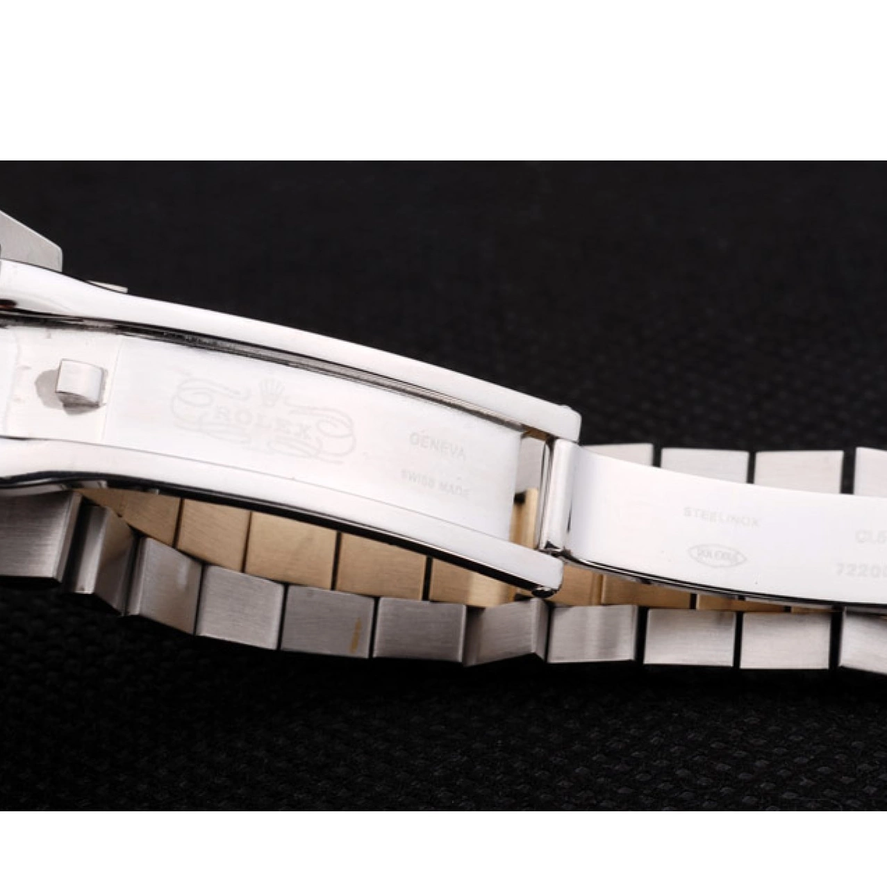 Good Copy Rolex Watches Rolex Datejust-rl219 0606
